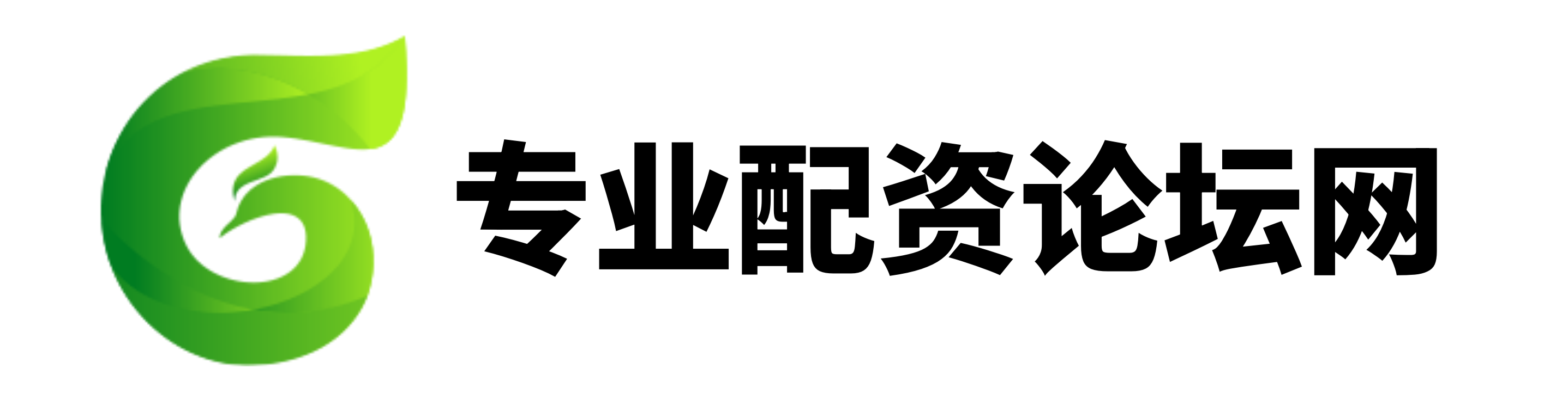 景盛配资-景盛配资官网-天津专业炒股配资网-深圳配资门户